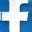 Facebook logo