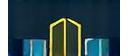 Sterling Property Solutions Ltd logo footer
