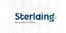 Sterling Property Solutions Ltd logo