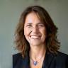 Alice Green, Director, UrbanLett