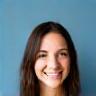 Emma Cartwright, Lettings Manager, PrimeProperties