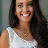Priya Desai, Branch Manager, Oakfield Properties