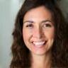 Samantha Evans, Lettings Negotiator, WestEnd Lets